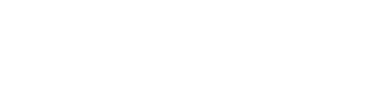 Copilot logo