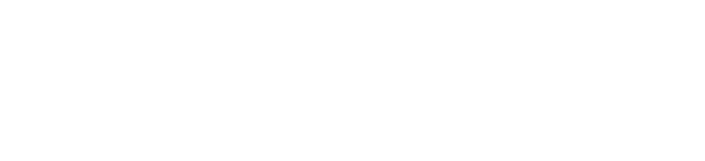 Google AI logo